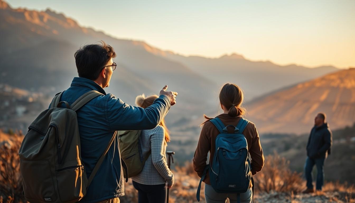 About values secondary image
